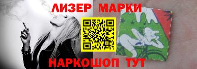 не бодяженный Рязань