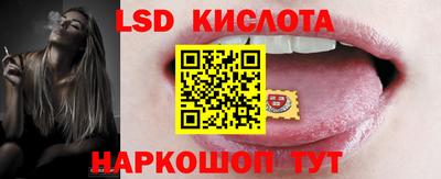 не бодяженный Рязань