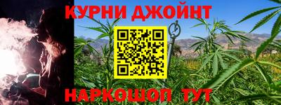 не бодяженный Рязань
